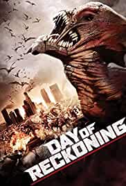 Day of Reckoning 2016 full movie in Hindi Dubbed Movie